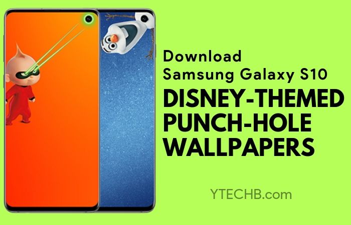 تويتر Ytechb على تويتر Download Disney Themed Samsung Galaxy S10 Amp S10e Wallpapers In Fhd Here T Co 8jo28vnzap Wallpaper Wallpapers Samsung Samsunggalaxys10 Samsungs10 S10 Galaxys10 Galaxys10e S10e Samsunggalaxys10e تويتر Ytechb على تويتر Download Disney Themed Samsung Galaxy S10 Amp S10e Wallpapers In Fhd Here T Co 8jo28vnzap Wallpaper Wallpapers Samsung Samsunggalaxys10 Samsungs10 S10 Galaxys10 Galaxys10e S10e Samsunggalaxys10e