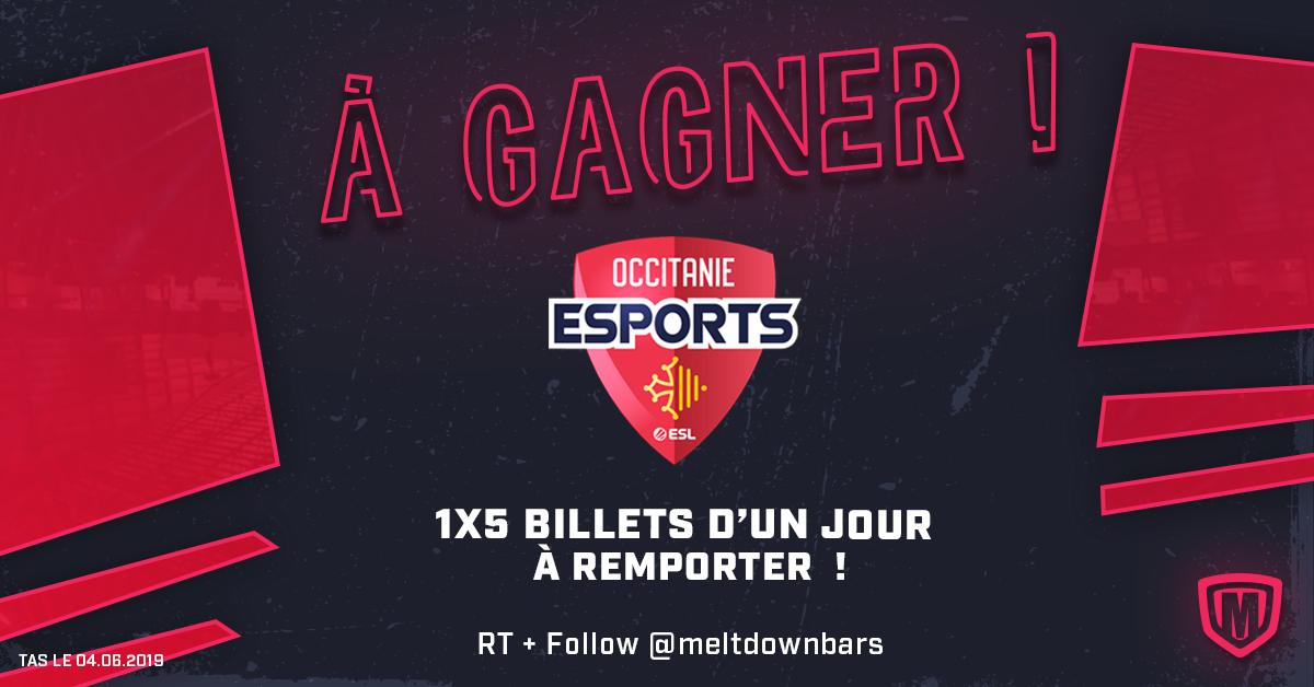 Meltdown tweet media