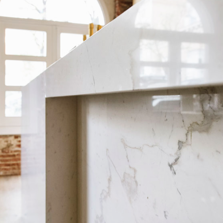 tinostone_'s tweet photo. Marble with gray veins and light background > https://t.co/GQvNEtsrMg #architecture #interiordesign https://t.co/kl5vJ99fF8