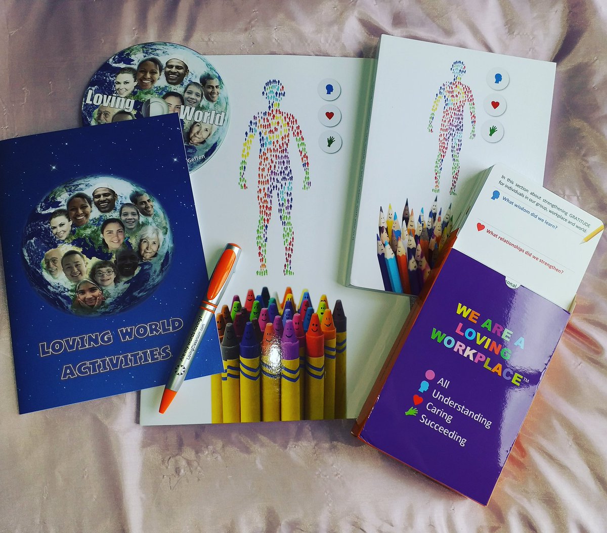 LCWorldUK's tweet photo. Exciting to be attending @sheffhallamuni
@HallamEdFest
#Teachers can come and see how our #RelationshipEducation #teachingresources build caring, considerate and socially conscious classrooms.

#curriculum #PSHE #teachingideas
#stafftraining https://t.co/fTMK5G0zgN