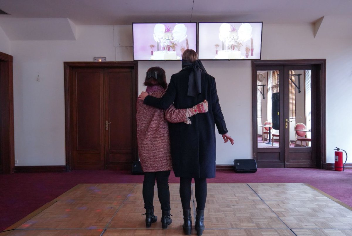 In our latest #CultureafterBrexit feature, <a href="/lyngardner/">lyngardner</a> talks to <a href="/PokaYio/">Poka-Yio</a>. 

Read: bit.ly/2Q7EuZN