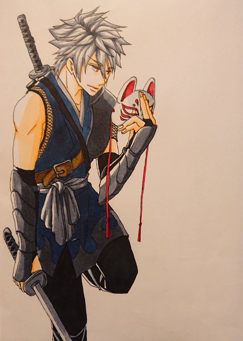 戦闘服 高画質 のtwitterイラスト検索結果 戦闘服 高画質 のtwitterイラスト検索結果