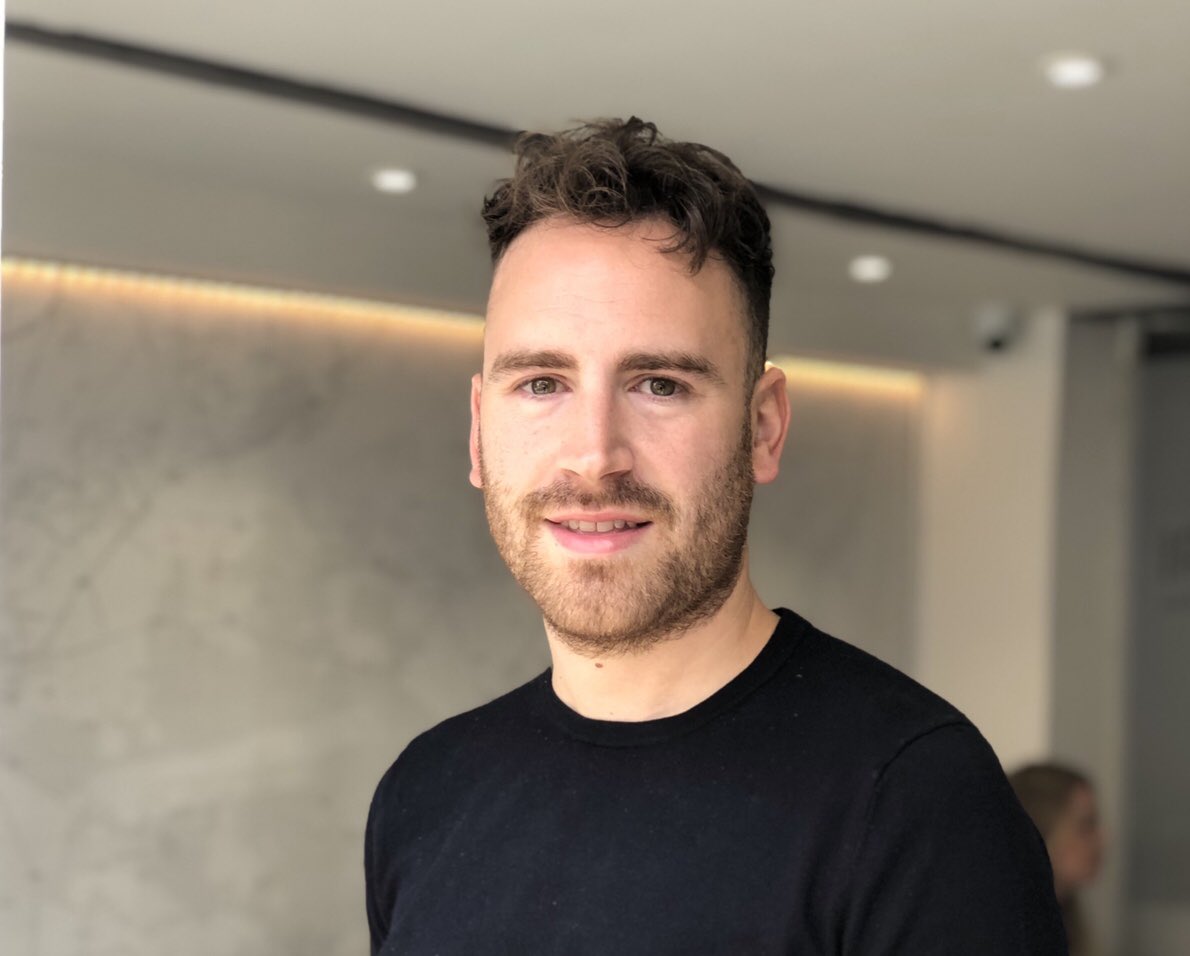 “When you shop with independent businesses, you know exactly who you are dealing with. People buy from people, it may sound cliché but it’s the truth.” - Jamie Curran, owner of <a href="/ip_twelve/">IP12 Lettings & Property Management</a> 🧡👌 #LoveIndependent #lettingsagent #propertymanagement #woodbridge #property #supportlocal