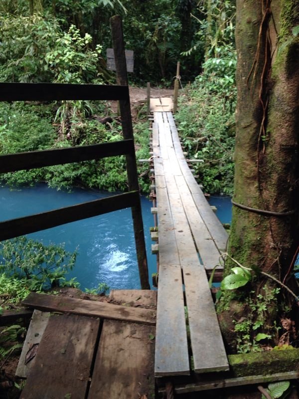 Liberty66_'s tweet photo. ¡¡¡Costa Rica!!! https://t.co/IFZOk4avzT https://t.co/QPghEO6jJC