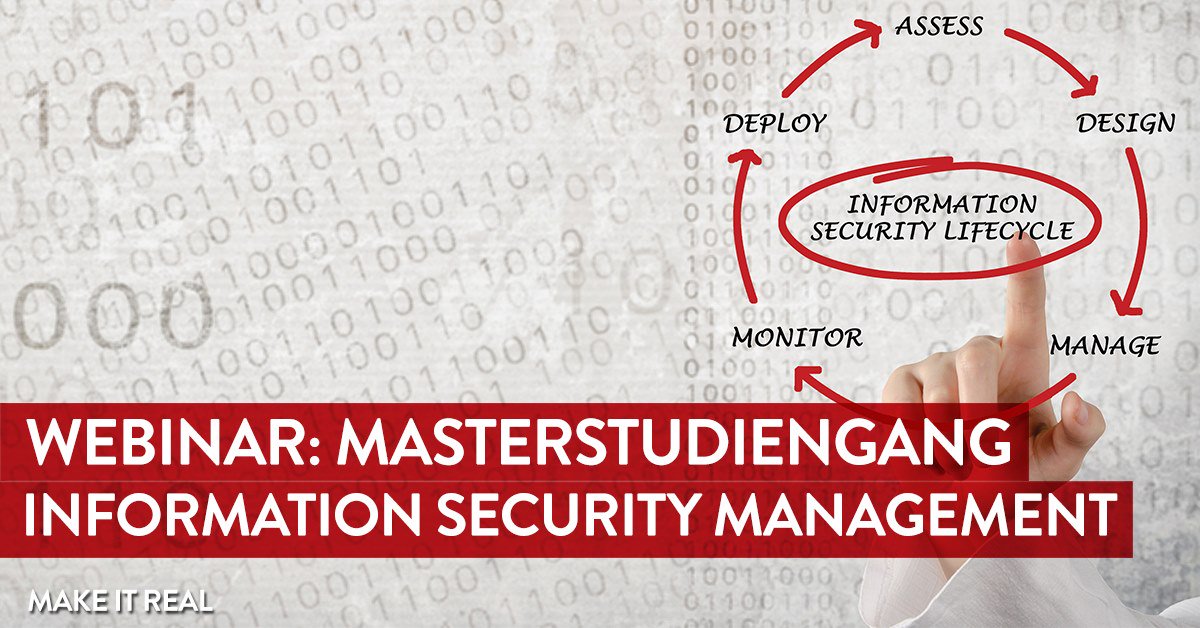 fh oberösterreich campus hagenberg