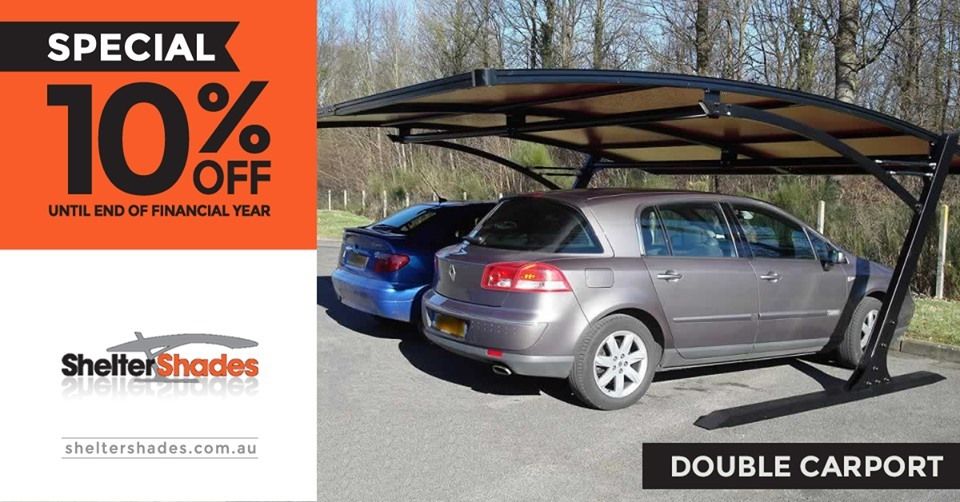 Doublecarports Hashtag On Twitter