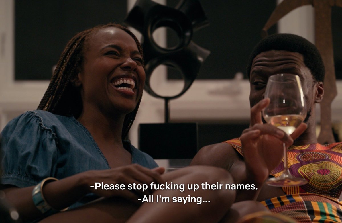 Can't lie, the deliberate mispronunciation of their names doesn't sit right  with me. Not only childish but I think of the cultural emphasis we place on  names and the known conversation of, image size:1200x783