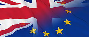 LewishamCouncil's tweet photo. We've launched a new service to help EU, EEA and Swiss citizens with the ID verification part of their application for settled or pre-settled status. It's free and you just need to pop in, no appointment needed. More info here: https://t.co/2aL5EiSZgr @kevinbonavia https://t.co/tgVCfihRze
