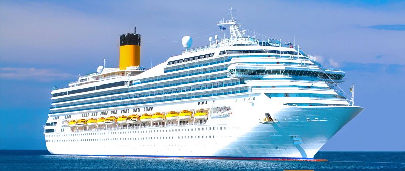 jgaitano2's tweet photo. Te gustaría viajar en un crucero de lujo con tu familia o amigos, por la mitad de su precio, o gratis, o incluso con la posibilidad de ganar dinero mientras viajas?
Pídeme el link para conectarte hoy a nuestra presentación.
Nos vemos surcando los mares https://t.co/Qwgzi1Smh1