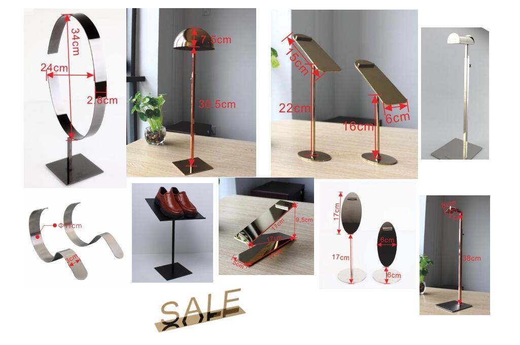 soliddisplays's tweet image. Displays
4 mins · 
laser cutting machine for #metal #shopfittings #metaldisplay stand.Displays