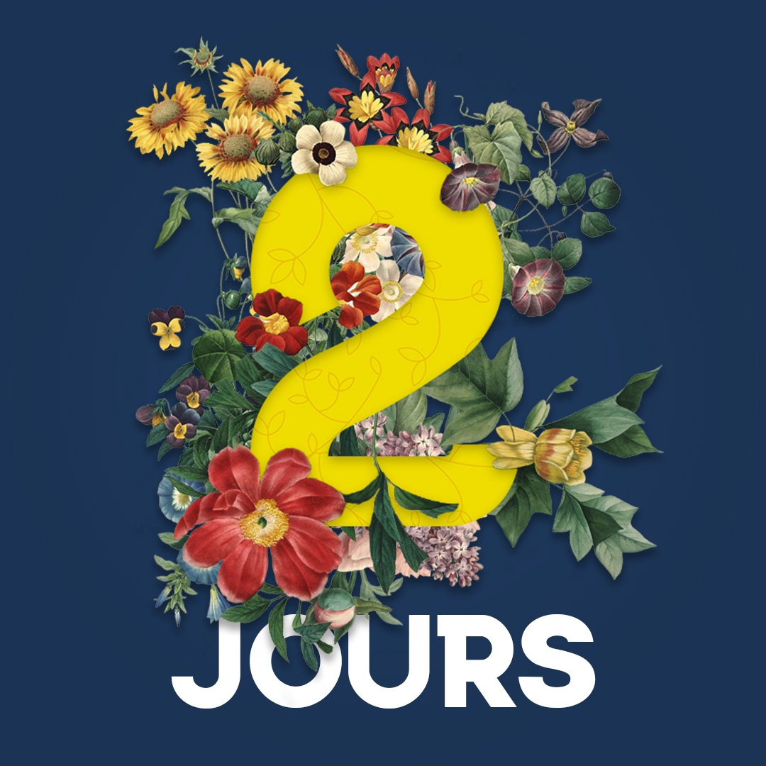 R0lling_Saone's tweet photo. [ 🎉 J-2 !! ]

⛔ Objets interdits sur le site du festival :
Les animaux, les parapluies, les sac à dos type Camelbag, les appareils photo reflex et les perches à selfies, les boissons hors bouteilles d'eau sans bouchons. https://t.co/mxGlaNRMsL