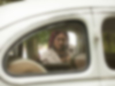 Sold my media, Horny Spy on https://t.co/TAflSy2vW4 https://t.co/wAGTRtyzuV