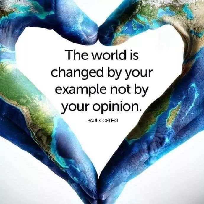 Spoto HS Counseling (@spotohsguidance) on Twitter photo 