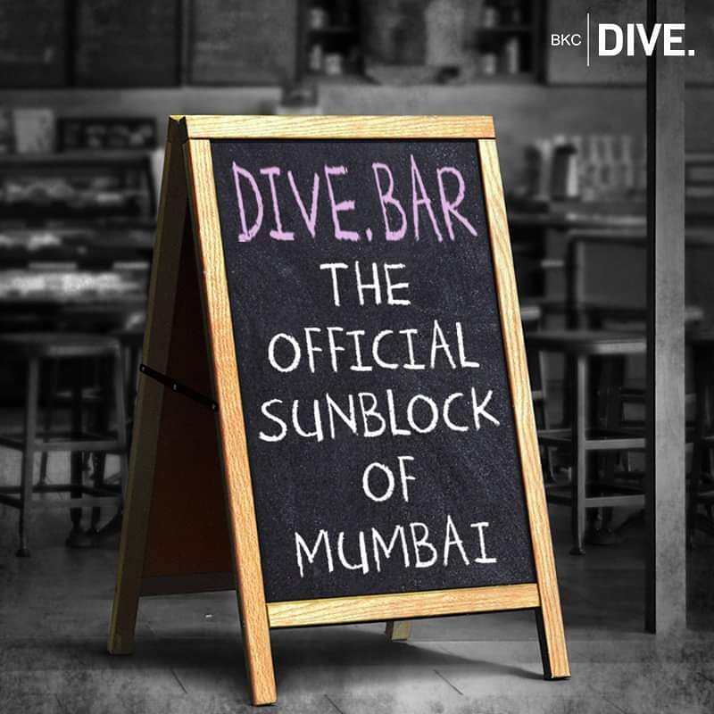 Highly recommended by dermatologists.

#BKCDive #BarNextDoor