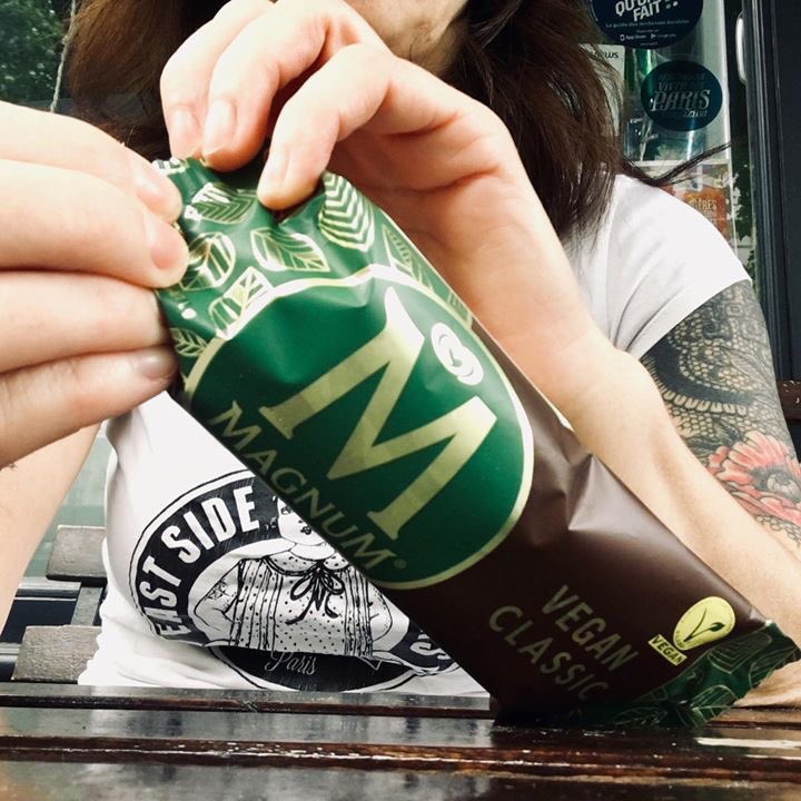 East Side Burgers tweet media