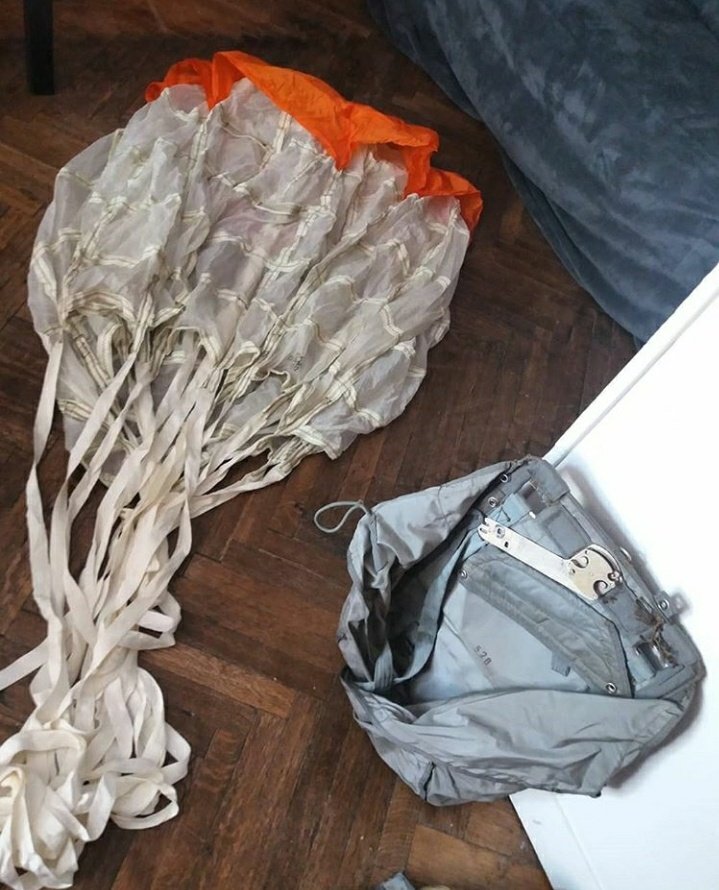 Hey, hey) I'm back! We have a new project for this summer! Coming soon) Stay tuned! War will change!