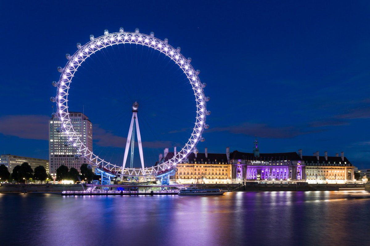 Although many of our clients at Westcolt would like to be at the #auction in person, it’s not always possible. If this is the case, there are several ways that you can bid on #property remotely. Get in touch to learn more >> zurl.co/HsL3