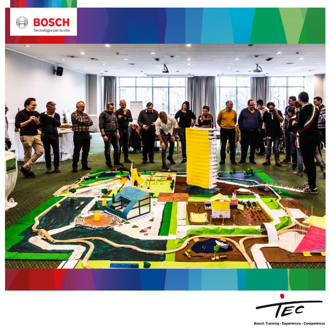 tec_bosch's tweet photo. Giocando si Impara 🎨
Lavoro di #squadra, #collaborazione e #comunicazione sono gli elementi racchiusi nei nostri corsi di #formazione esperenziale. Con Let's Build abbiamo sviluppato il tema del #TEAMBUILDING. 
Visita il nostro sito per saperne di più https://t.co/r3ZRJUjSPU https://t.co/rCbtt5tX3A