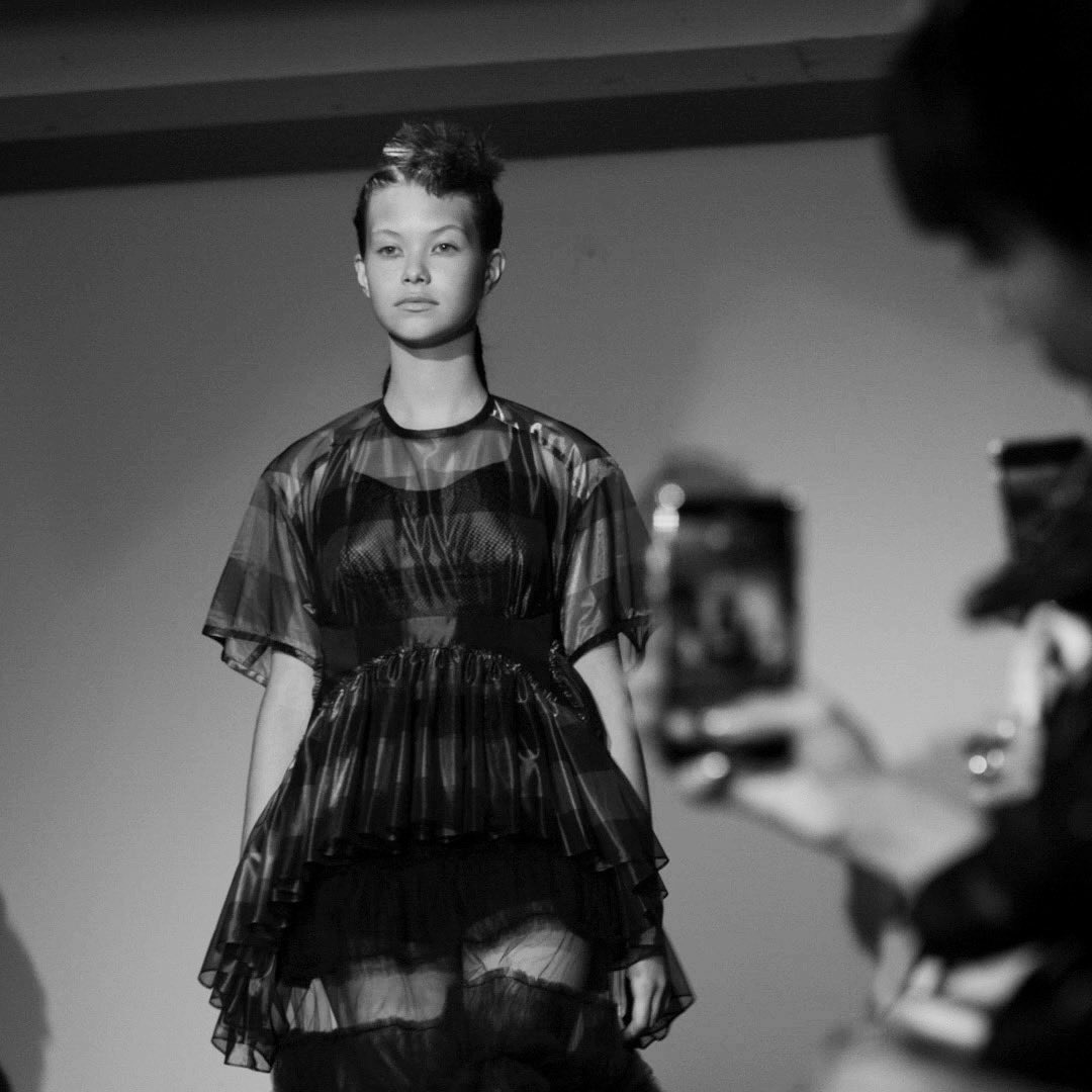 2019ss collection for new season 2020

#litoto
#リロト 

Shop
<a href="/Palmmaisonstore/">Palm maison store</a> 
<a href="/tojikomi/">とじこみtojikomi</a> 
<a href="/RayRayRayBEAMS/">Ray BEAMS</a> 
<a href="/correpon_oita/">correspondance</a> 
<a href="/iaaam_matsuyama/">IAAAM matsuyama</a> 
<a href="/EvenSelect/">EVEN SELECT SHOP</a> 
<a href="/H_Lorenzo/">H. Lorenzo</a>