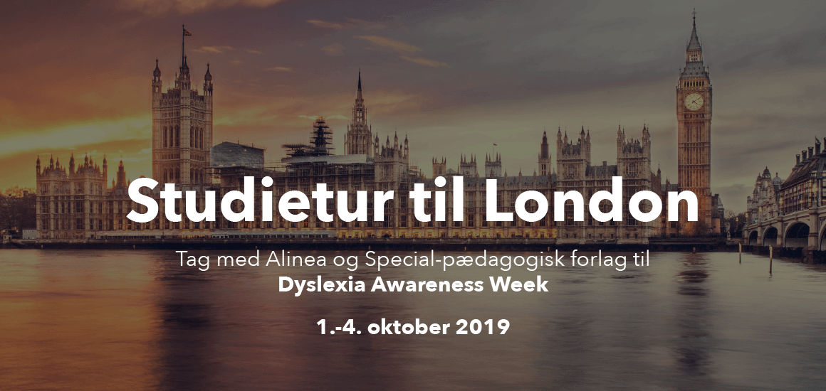 alineaforlag's tweet photo. Kom med på årets mest inspirerende studietur!
Få ny viden om ordblindevenlige skoler og netværk med eksperter.
Læs mere: https://t.co/9iflEUfJ5s
#ordblindhed #skolechat #lærerliv #dysleksi https://t.co/BxvoXigrpt