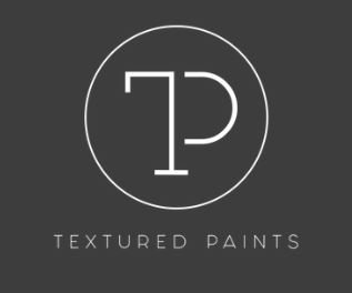 HospDesignShow's tweet image. The AWESOME #TexturedPaints will be joining us at #HDS19! 👏 Head to stand 606 to discover all the paints they have to offer, from #Rustic to #Concrete they will have your covered!
