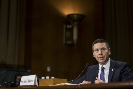 p_sirota's tweet photo. New Homeland Security chief urges Congress to address border crisis

#immigrationlaw #immigrationlawyer #hb1 #immigrants #citizenship #greencard #immigrant #businesslaw #internationallaw #uscitizen #foreignnational #taxlaw #corporatelaw #dualcitizenship #globalcitizen #Brooklyn https://t.co/mxsA4GMsCI