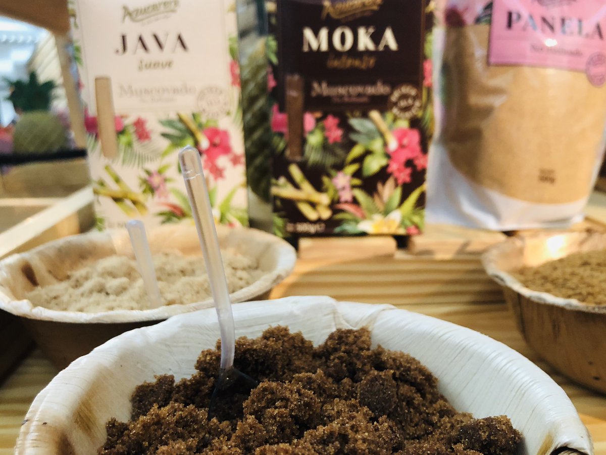 AzucareraES's tweet photo. El #PuntoDulce aquí ☕️ es elección tuya 💕 #DaleUnPuntoATuVida #PuntazoAzucarera #CofeeBreak #Hablemosdefuturos #AzucareraContigo https://t.co/dAww3PFu9M