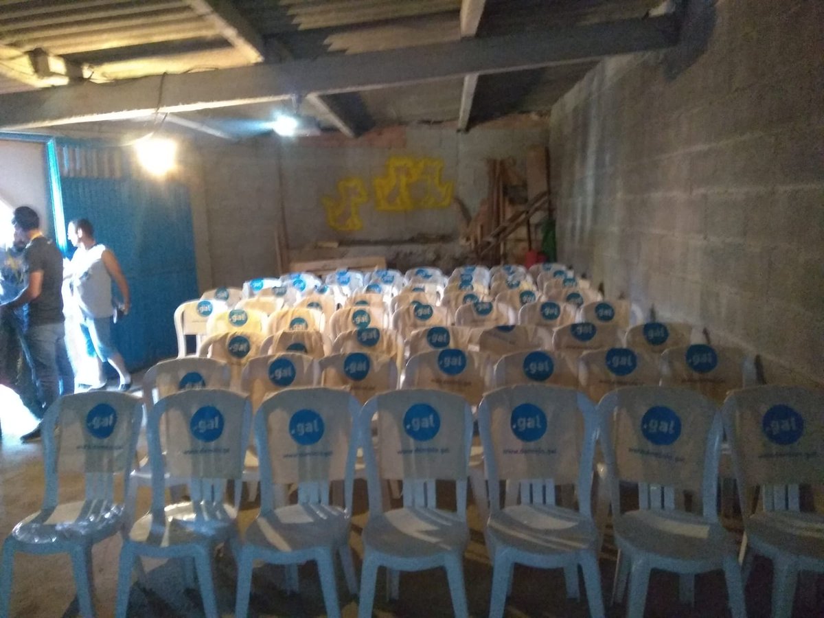 punto_gal's tweet photo. Parabéns ao @festivaldecans polo seu magnífico traballo. Un pracer ter colaborado neste marabilloso festival! #Cans19 https://t.co/qfnQWSpuwi