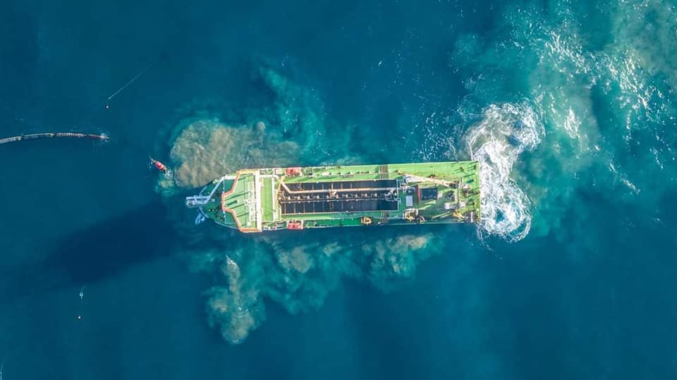 #TravelTuesday - Adventure awaits, go find it - 😀☕️🍷🚗🚠🚅🔆🇿🇦
nroutes.co.za 
#travel #traveltheworld #ChooseDay #TuesdayTasting
<a href="/CsMonument/">Monument CS</a> <a href="/adstube/">Ads ZA</a> <a href="/ibizweb/">Ibizweb</a> @VisitSA_UK <a href="/mphappenings/">Kruger's Hub</a>