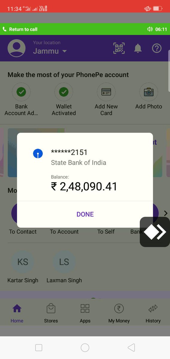 FinoPayment's tweet photo. #googlepay customer care number,,,,9IO22O9858,,,,867OO54528 FINO BANK IFSC COD FINO0001001 https://t.co/mbCUBmQfLH
