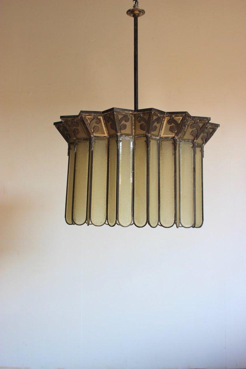 Antiqueceilinglighting Hashtag On Twitter