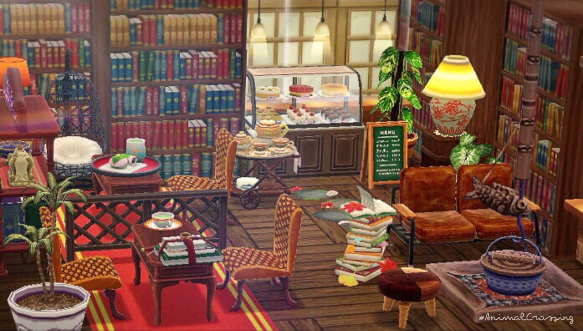 と と Book Cafe 和 のんびり楽しむ読書の時間 ゚ ポケ森 ポケ森写真部 Animalcrossing ポケ森コテージ みんなのキャンプ場 T Co 8ig3wzgbjj と と Book Cafe 和 のんびり楽しむ読書の時間 ゚ ポケ森 ポケ森写真部 Animalcrossing ポケ森コテージ みんなのキャンプ場 T Co 8ig3wzgbjj