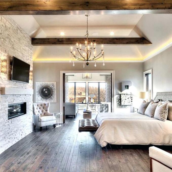 Babyandhome's tweet photo. Si quieres que tu casa esté organizada, limpia y con todo en su sitio, en Baby &amp; Home somos especialistas en servicio doméstico.
Contamos con personal de diversas nacionalidades, y con los horarios que mejor se adapten a tus necesidades.
#empleadasdehogar #doméstico #Babyandhome https://t.co/do4wv1EpTx