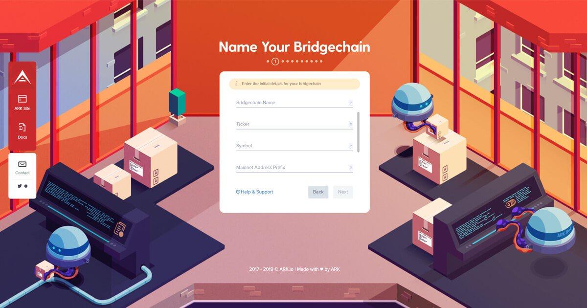 BlockBlogFr's tweet photo. RT https://t.co/xhzvxfSLgs 🔴 [Communiqué de presse] C'est officiel ! @ArkEcosystem lance ARK Deployer et met la Blockchain à la portée de tous - https://t.co/cBtyFxSemO #ARKdeployer $ARK #Blockchain #ArkEcosystem #Bridgechain #Opensource https://t.co/m5TLV1JsTC