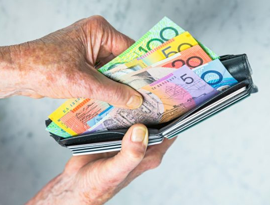 paydayclick's tweet photo. 1 Hour LoansGetting Immediate Loan Help At The Hour Of Crisis Is Possible https://t.co/02GiLx099Z https://t.co/ShoQvpqeDZ