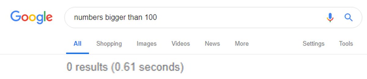 SquarespaceBeyond100 tweet media