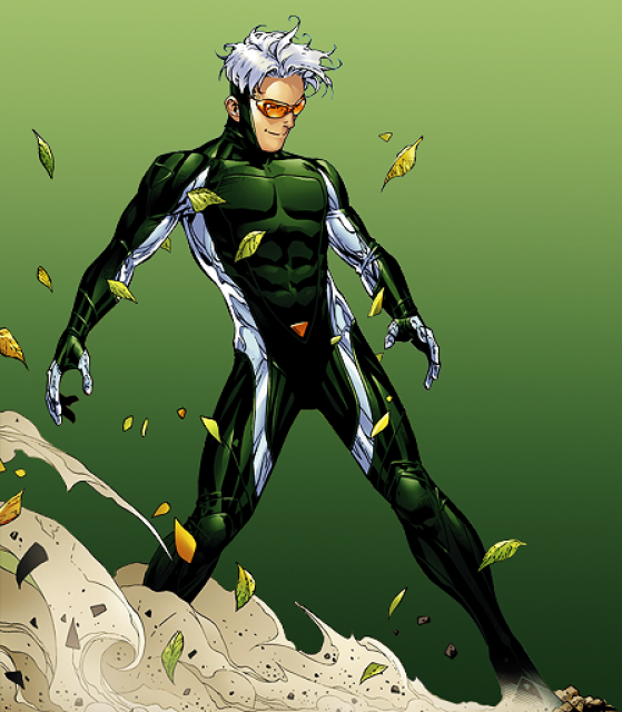 AMarvelFuture's tweet image. ⠀⠀⠀⠀⠀⠀【𝐓𝐡𝐨𝐦𝐚𝐬 𝐒𝐡𝐞𝐩𝐡𝐚𝐫𝐝】
⠀⠀⠀⠀⠀⠀⠀⠀⠀
⠀⠀⠀⠀⠀⠀⠀⠀⠀⠀⠀↡

⠀⠀⠀𝘉𝘳𝘰𝘵𝘩𝘦𝘳 𝘰𝘧 𝘉𝘪𝘭𝘭𝘺 𝘒𝘢𝘱𝘭𝘢𝘯. 
⠀⠀⠀𝘚𝘰𝘯 𝘰𝘧 𝘞𝘢𝘯𝘥𝘢 &amp;amp; 𝘝𝘪𝘴𝘪𝘰𝘯
⠀⠀⠀𝘚𝘶𝘨𝘨𝘦𝘴𝘵𝘦𝘥 𝘍𝘊: 𝘋𝘺𝘭𝘢𝘯 𝘚𝘱𝘳𝘰𝘶𝘴𝘦