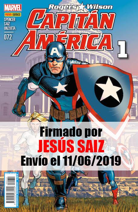 MILCOMICS's tweet photo. ¡FIRMAS! En breve desvelaremos todos los horarios de autores en nuestra caseta en la @flibrozaragoza. De momento, si no vas a poder pasar por aquí, te dejamos con la reserva de ejemplares firmados en nuestra tienda online 🔜 https://t.co/bfQYpa8Gu4 https://t.co/g6DUOKzmwz
