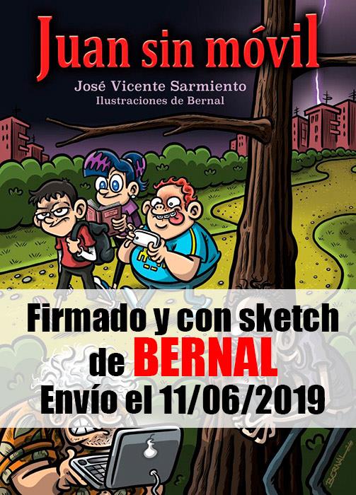 MILCOMICS's tweet photo. ¡FIRMAS! En breve desvelaremos todos los horarios de autores en nuestra caseta en la @flibrozaragoza. De momento, si no vas a poder pasar por aquí, te dejamos con la reserva de ejemplares firmados en nuestra tienda online 🔜 https://t.co/bfQYpa8Gu4 https://t.co/g6DUOKzmwz