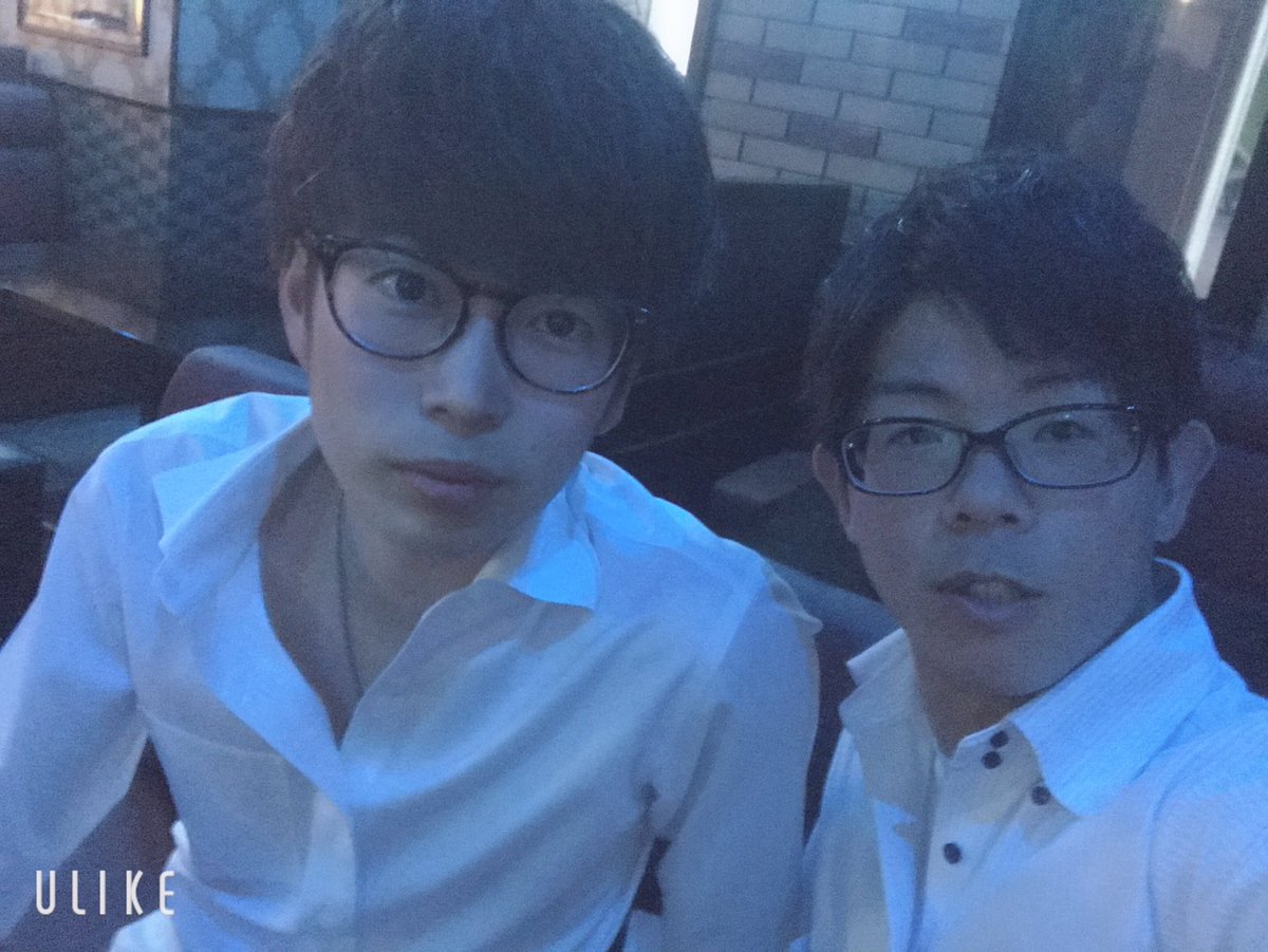 Deep6714's tweet photo. #5月29日
#クラブLC
#Lovecrime
#宮崎県宮崎市高松町1番地2サファイアビル１階

いよいよ明日オープンです！

緊張するわ〜www

是非遊びにきてくださいねー！笑笑

真面目な俺がこの世界に足を踏み入れるとは🤣
まぁ内勤が主やけど！笑笑

頑張りましょ！

#拡散希望 https://t.co/Hg9XenA5EH