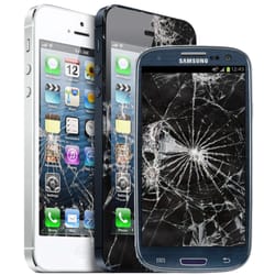 sus_repairs's tweet photo. #SlayQueensBeLike on #ChooseDay is the best day to #AskAMan to get your phone repaired at #SUSREPAIRS cause we always give discounts on Tuesdays ####### 15% off discount on everything #CoolRepairs https://t.co/7mof8kH3dj