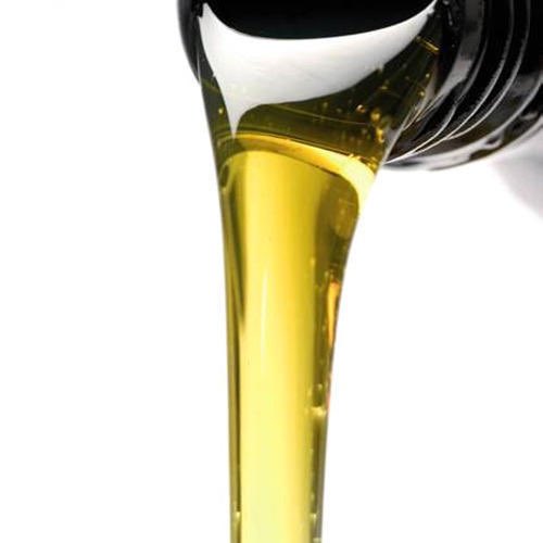 RBO_SA's tweet photo. Product Data Sheet; API CI-4 SAE 15w40 Diesel Engine Oil

Did you know? 

Our product is recommended for on-high and off-high applications. 
Formulatated with latest additive technology with enhanced soot handling capability blended into high quality hydro-processed base stocks. https://t.co/V3AaT6dNG1