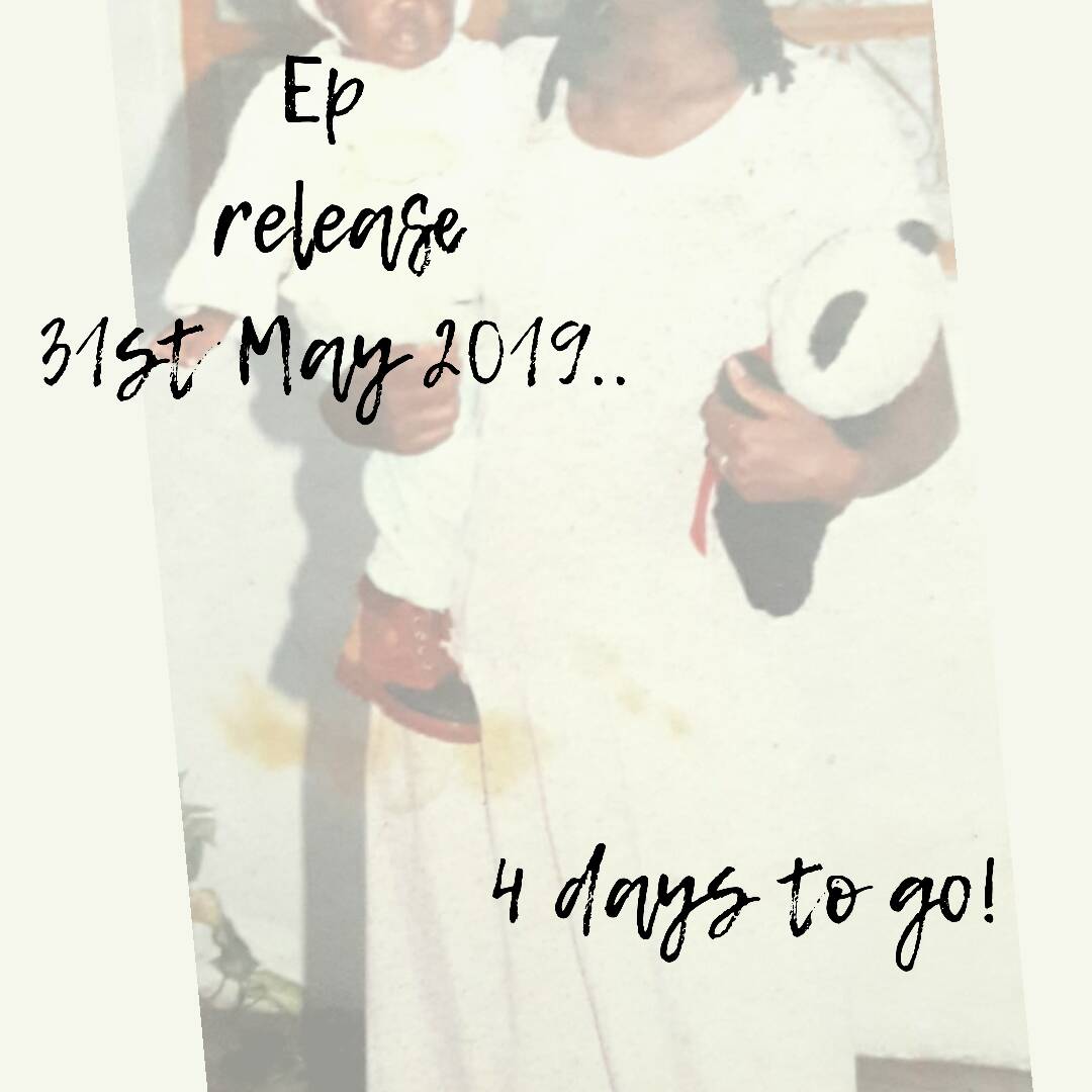 ..........
.
.
.
.
.
.
.
#ep #eprelease #upcomingartist #music #moment #livemusic #goodmusic  #musician #acousticmusic #artist #zambian  #female_musicians  #indieartist #singer #originallyrics #songwriter #workingmusician #indie