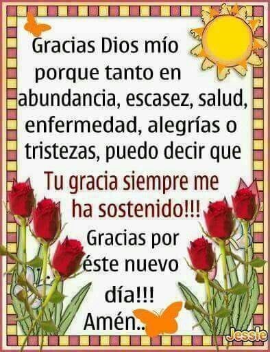 soniagutcar's tweet photo. https://t.co/WSSrAbknpU