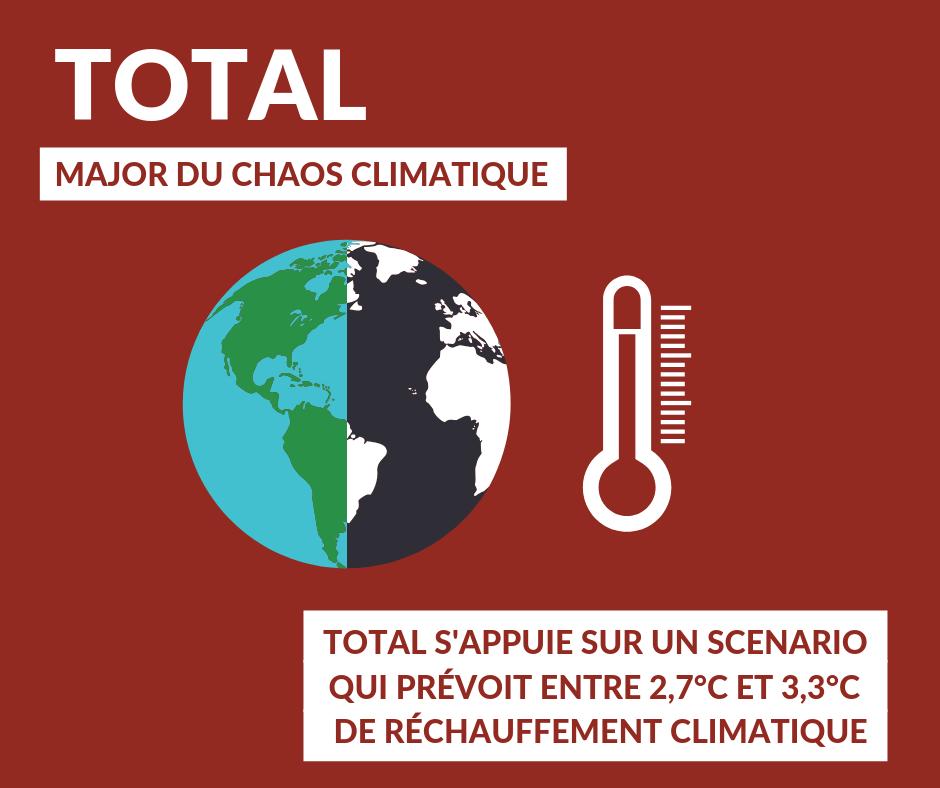 Notre Affaire à Tous tweet media