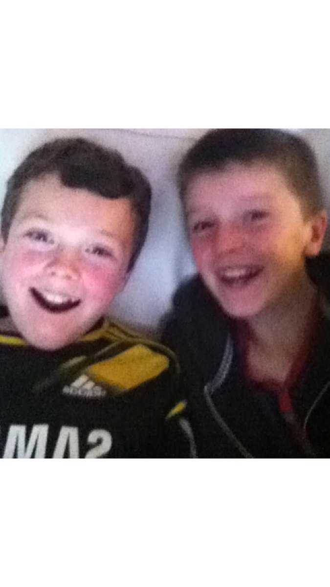 Happy birthday mate! Hope you have a good day🍻 <a href="/mcluckie_euan/">Euan Mcluckie</a>