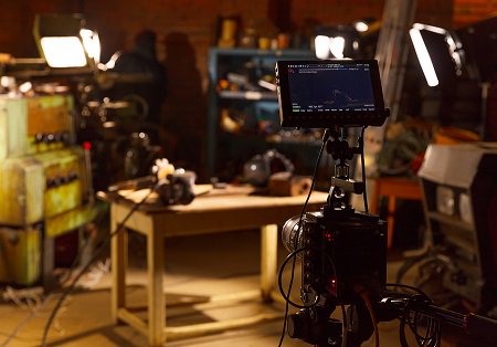 PhotoShield's tweet photo. Whether you photograph weddings, make commercials for local businesses, or aspire to be the next Pulitzer Prize-winning photojournalist, PhotoShield knows how to protect your business
#PhotoShield #Photography #Videography #Insurance
Get your quote today: https://t.co/eINdLE4KG8 https://t.co/vWwnbSXFtv