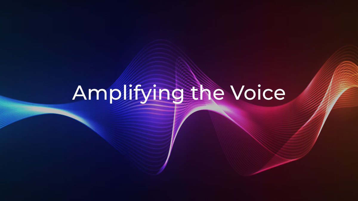 chartdev's tweet photo. New blog post: How #videomarketing, #podcasts and #telemarketing can help provide a platform for getting your sales messages out there… https://t.co/VhJRHXDskp #chartdev #leadgeneration #marketing #b2b https://t.co/lGbR0ObyOm