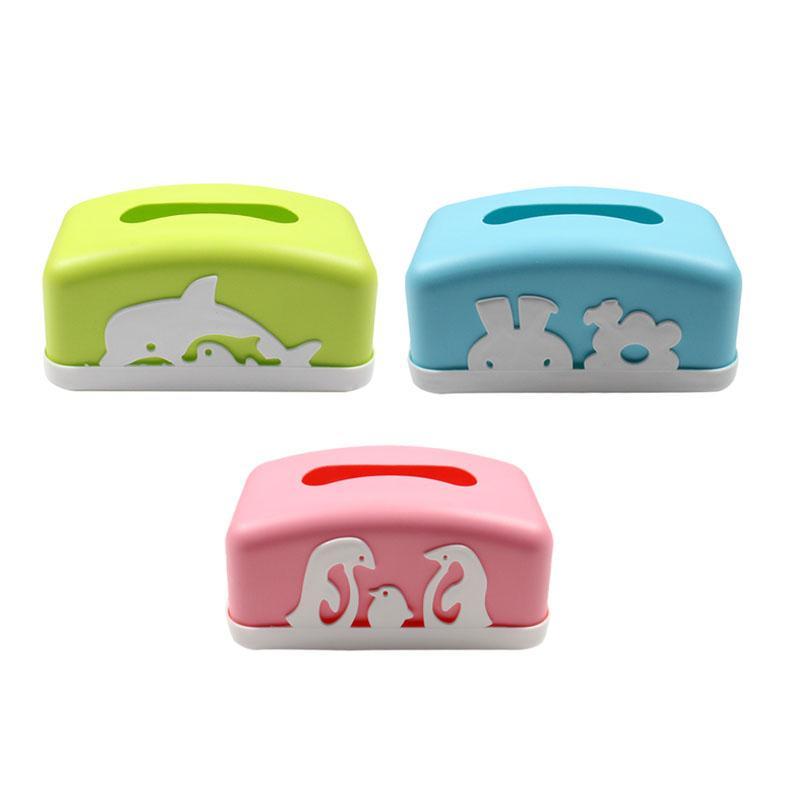 Theimmart's tweet image. Pindia Tissue Box For Car and Bathroom #techlaunches #exclusive
₹399
➤ bit.ly/2CxIX3e