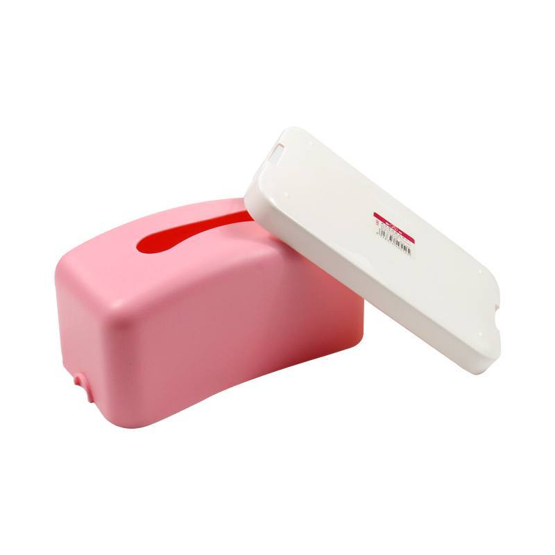 Theimmart's tweet image. Pindia Tissue Box For Car and Bathroom #techlaunches #exclusive
₹399
➤ bit.ly/2CxIX3e